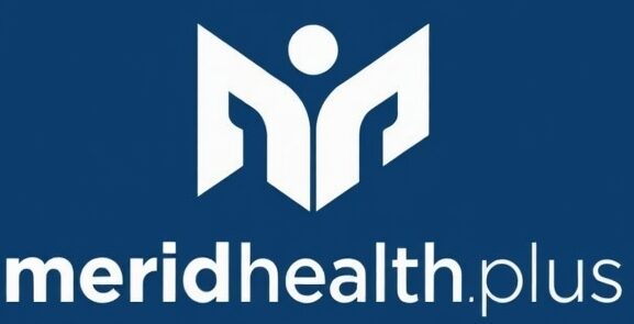 Meridhealth